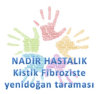 Kistik Fibroziste Klinik ve Tanı Testleri